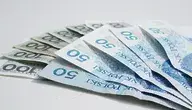money-1386316_1280.webp