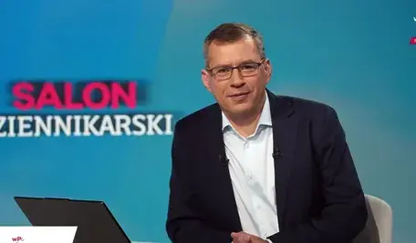 Zrzut ekranu 2025-09-01 102414.webp