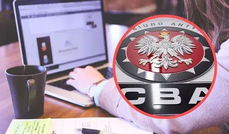 uczelnia ok.webp