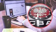 uczelnia ok.webp