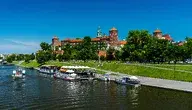 AS_DSC02704_20170609.webp