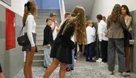 mid-25901049 ok.webp