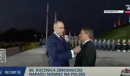 kuczma.webp