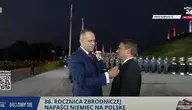 kuczma.webp