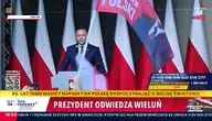 2030880_3.webp