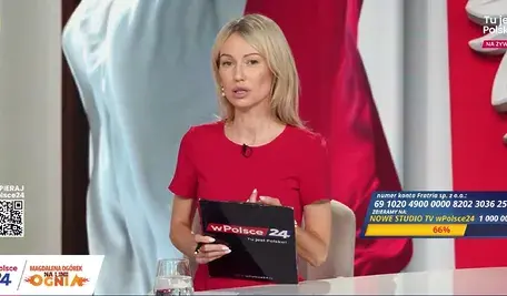 Bez tytułu.webp