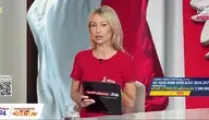 Bez tytułu.webp