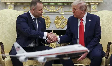 nawrocki trump.webp