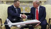 Rumunia z zazdrością komentuje decyzję USA o wzmocnieniu obecności wojskowej w Polsce, wskazując na bliskie relacje Karola Nawrockiego z Donaldem Trumpem.