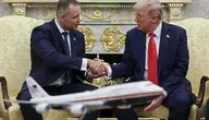 nawrocki trump.webp
