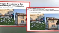 rosja.webp
