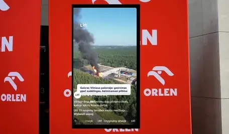 Orlen płonie.webp