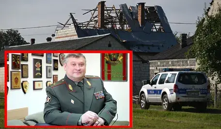 dron i Białorusin.webp