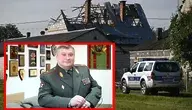 dron i Białorusin.webp
