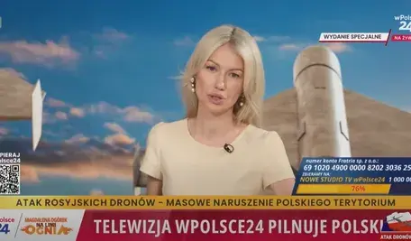 Zrzut ekranu 2025-09-10 212608.webp