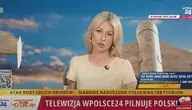 Zrzut ekranu 2025-09-10 212608.webp