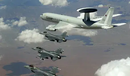 Nato_awacs.webp