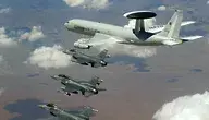 Nato_awacs.webp