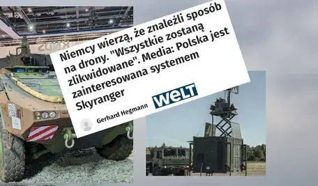 onet.webp