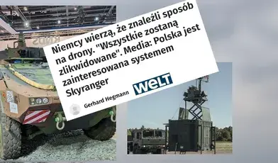 onet.webp