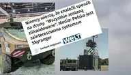 onet.webp