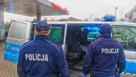 FE4GKpoWUAol0SZ.webp