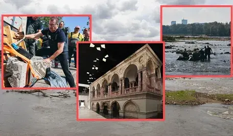 Projekt bez nazwy (1) ok.webp