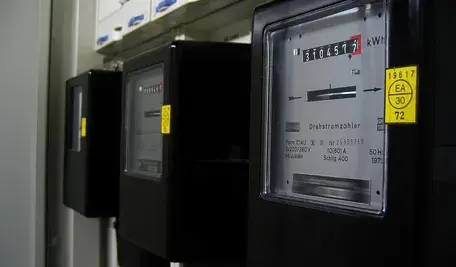 electricity-meter-96863_1280.webp