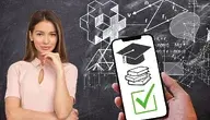 distance-learning-6974511_1280.webp