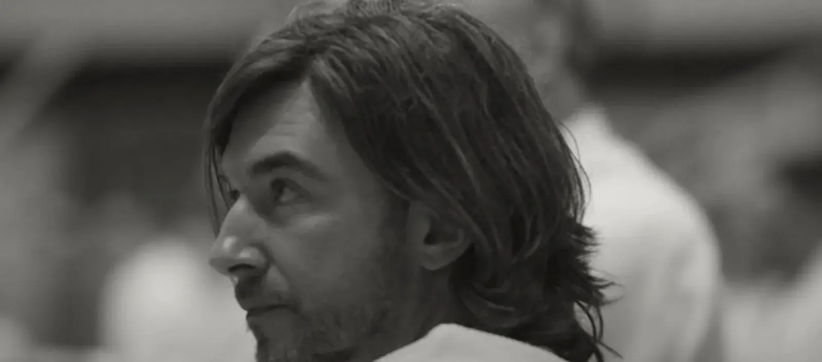 Nie żyje gwiazdor "Klanu". Aktor miał zaledwie 50 lat, osierocił dwójkę dzieci