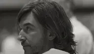 Piotr nowakowski aktor.webp