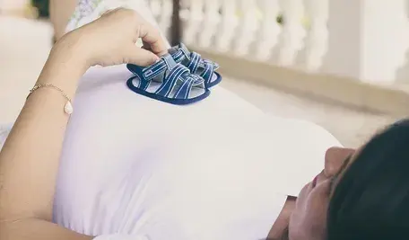 pregnant OK.webp