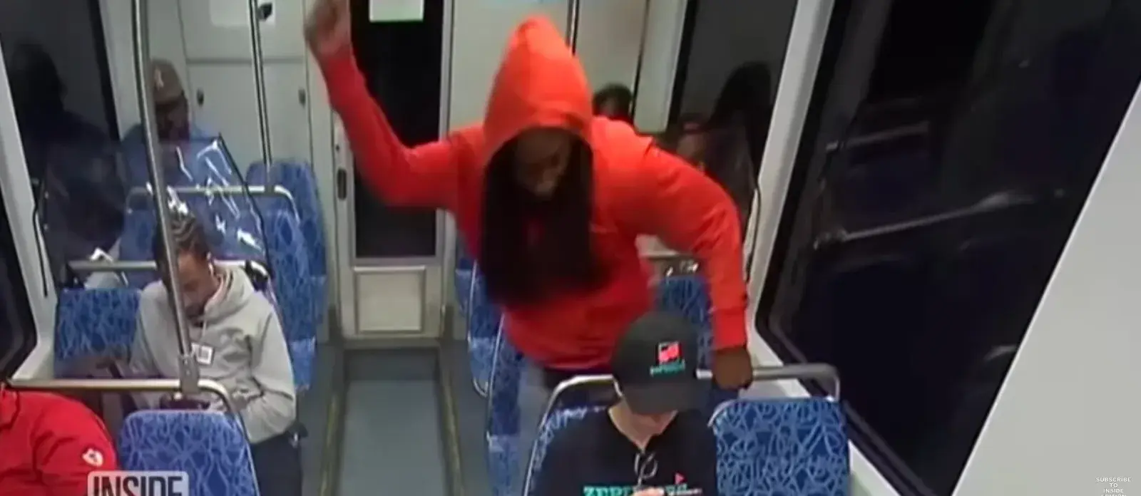 Prezes amerykańskiej firmy chce uczcić pamięć Iryny Zaruckiej. Elon Musk obiecał, iż się dorzuci