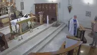 atak na kościoł.webp
