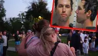 tyler zabójca.webp
