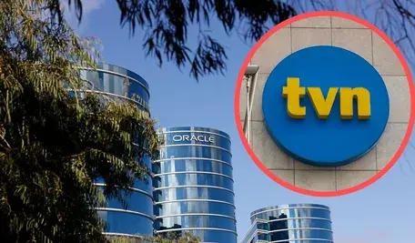TVN ok.webp