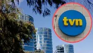TVN ok.webp