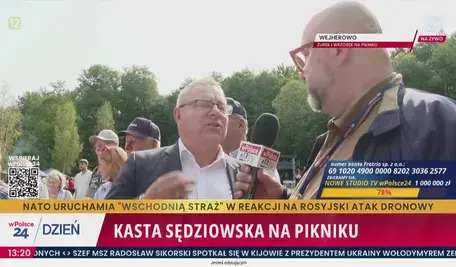 Wejherowo.webp