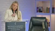 Erika Kirk.webp