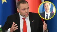nawrocki ambasador niemiec.webp