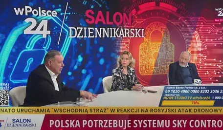 Zrzut ekranu 2025-09-13 104516.webp