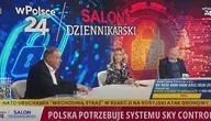 Zrzut ekranu 2025-09-13 104516.webp