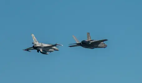 AS_DSC04485_20230815 2025-09-13_14.10.05.webp
