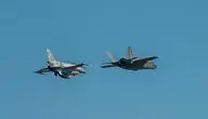 AS_DSC04485_20230815 2025-09-13_14.10.05.webp