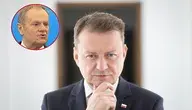 Po kilku dniach względnego spokoju premier Donald Tusk nie wytrzymał i sięgnął po temat dronów, które 10 września naruszyły polską przestrzeń powietrzną. Zamiast rzeczowej debaty o bezpieczeństwie państwa, szef rządu postanowił uderzyć w opozycję, oskarżając polityków PiS i Konfederacji o rzekome próby „zdejmowania z Rosji odpowiedzialności” za ten incydent.Na odpowiedź długo nie trzeba było czekać. Były minister obrony narodowej i wicepremier w rządzie Mateusza Morawieckiego, Mariusz Błaszczak, błyskawicznie przypomniał premierowi jego własne polityczne grzechy i hipokryzję.