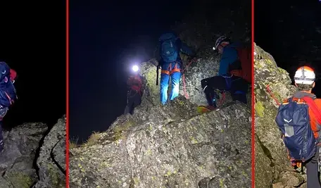 tatry.webp