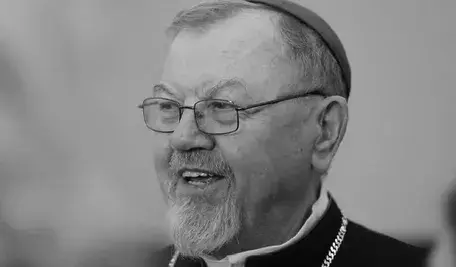 Bp Antoni Pacyfik Dydycz.webp