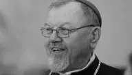 Bp Antoni Pacyfik Dydycz.webp