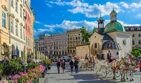krakow-1665093_1280.webp