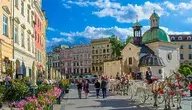 krakow-1665093_1280.webp
